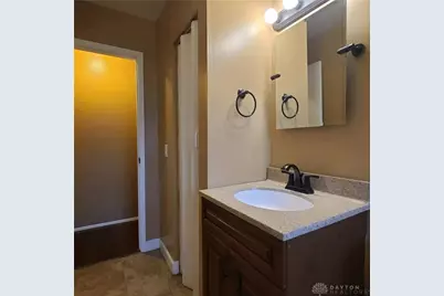 4801 Hagen Avenue, Dayton, OH 45417 - Photo 17