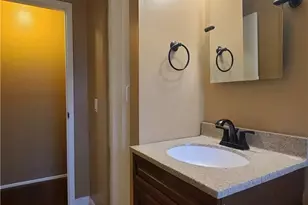 4801 Hagen Ave, Dayton, OH 45417 - Photo 17