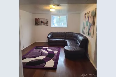 4801 Hagen Avenue, Dayton, OH 45417 - Photo 23