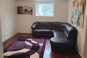 4801 Hagen Ave, Dayton, OH 45417 - Photo 23