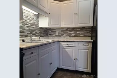 4801 Hagen Avenue, Dayton, OH 45417 - Photo 11