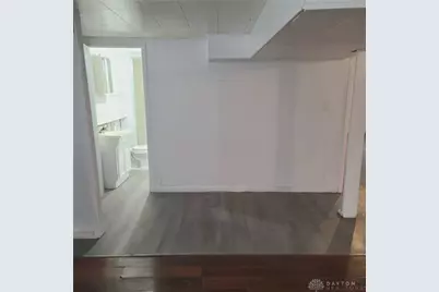 4801 Hagen Avenue, Dayton, OH 45417 - Photo 27