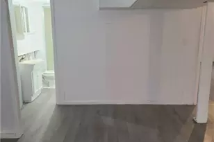 4801 Hagen Ave, Dayton, OH 45417 - Photo 27