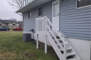 4801 Hagen Ave, Dayton, OH 45417 - Photo 31