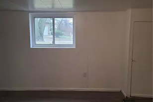 4801 Hagen Ave, Dayton, OH 45417 - Photo 29