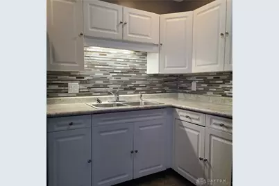 4801 Hagen Avenue, Dayton, OH 45417 - Photo 9