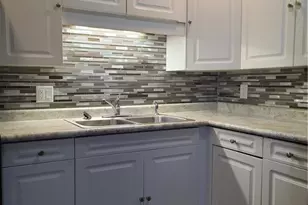 4801 Hagen Ave, Dayton, OH 45417 - Photo 9