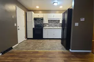 4801 Hagen Ave, Dayton, OH 45417 - Photo 7