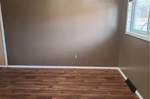 4801 Hagen Ave, Dayton, OH 45417 - Photo 13