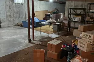 3134 Willow Bend, Beavercreek, OH 45434 - Photo 41