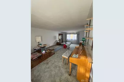 3134 Willow Bend, Beavercreek, OH 45434 - Photo 3