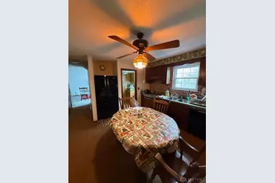 3134 Willow Bend, Beavercreek, OH 45434 - Photo 17