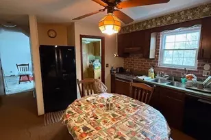 3134 Willow Bend, Beavercreek, OH 45434 - Photo 17