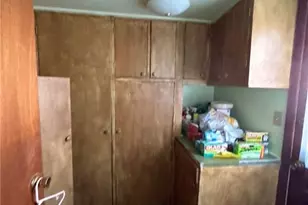 3134 Willow Bend, Beavercreek, OH 45434 - Photo 39