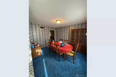 3134 Willow Bend, Beavercreek, OH 45434 - Photo 5