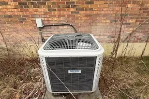 3134 Willow Bend, Beavercreek, OH 45434 - Photo 43