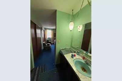 3134 Willow Bend, Beavercreek, OH 45434 - Photo 33