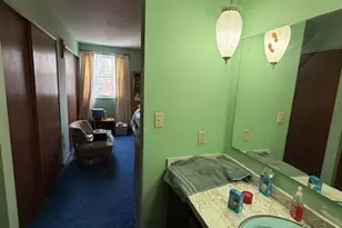 3134 Willow Bend, Beavercreek, OH 45434 - Photo 33