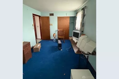 3134 Willow Bend, Beavercreek, OH 45434 - Photo 27