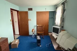 3134 Willow Bend, Beavercreek, OH 45434 - Photo 27