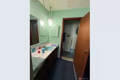 3134 Willow Bend, Beavercreek, OH 45434 - Photo 7