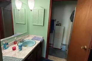 3134 Willow Bend, Beavercreek, OH 45434 - Photo 7