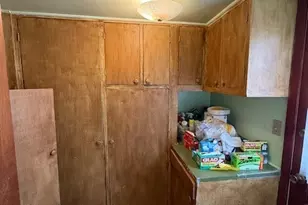 3134 Willow Bend, Beavercreek, OH 45434 - Photo 21