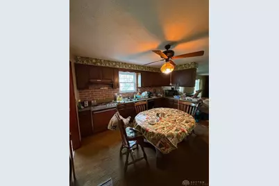 3134 Willow Bend, Beavercreek, OH 45434 - Photo 19