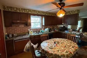 3134 Willow Bend, Beavercreek, OH 45434 - Photo 19