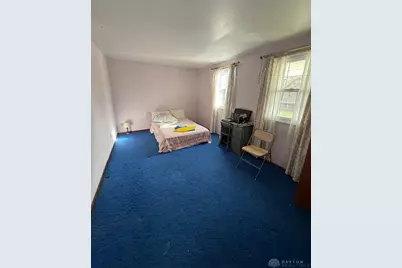 3134 Willow Bend, Beavercreek, OH 45434 - Photo 31