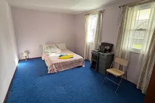 3134 Willow Bend, Beavercreek, OH 45434 - Photo 31