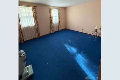 3134 Willow Bend, Beavercreek, OH 45434 - Photo 29