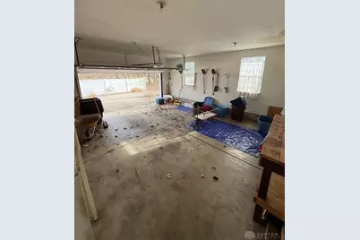 3134 Willow Bend, Beavercreek, OH 45434 - Photo 49