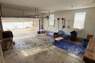 3134 Willow Bend, Beavercreek, OH 45434 - Photo 49