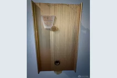 3134 Willow Bend, Beavercreek, OH 45434 - Photo 47