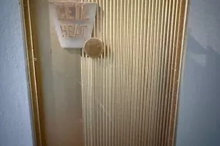 3134 Willow Bend, Beavercreek, OH 45434 - Photo 47