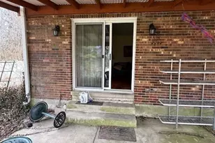 3134 Willow Bend, Beavercreek, OH 45434 - Photo 35