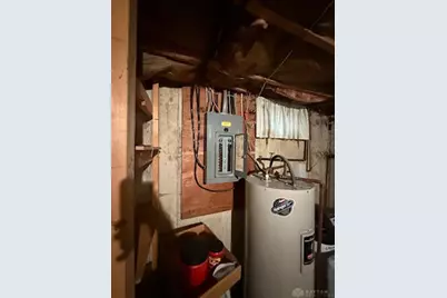 3134 Willow Bend, Beavercreek, OH 45434 - Photo 45