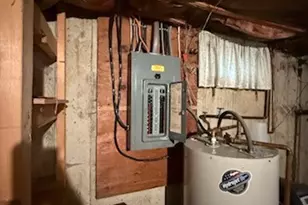 3134 Willow Bend, Beavercreek, OH 45434 - Photo 45