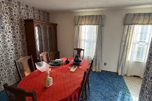 3134 Willow Bend, Beavercreek, OH 45434 - Photo 15