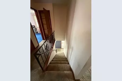 3134 Willow Bend, Beavercreek, OH 45434 - Photo 23