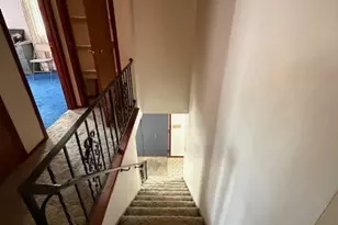 3134 Willow Bend, Beavercreek, OH 45434 - Photo 23