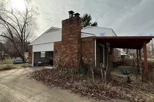 3134 Willow Bend, Beavercreek, OH 45434 - Photo 37