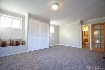 2926 Robin Road, Dayton, OH 45409 - Photo 15