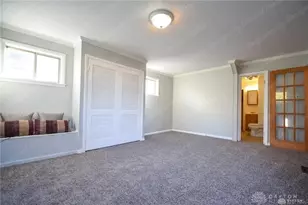 2926 Robin Rd, Dayton, OH 45409 - Photo 15