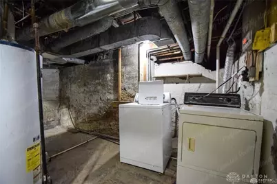 2926 Robin Road, Dayton, OH 45409 - Photo 25