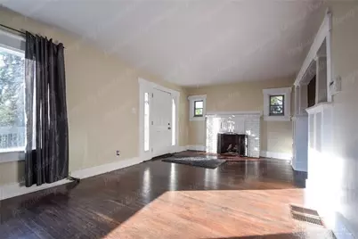 2926 Robin Road, Dayton, OH 45409 - Photo 5