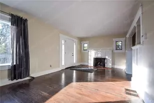 2926 Robin Rd, Dayton, OH 45409 - Photo 5