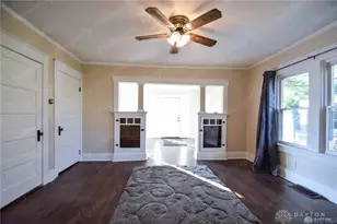 2926 Robin Rd, Dayton, OH 45409 - Photo 9