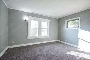 2926 Robin Rd, Dayton, OH 45409 - Photo 19